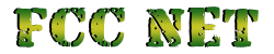 FCC net