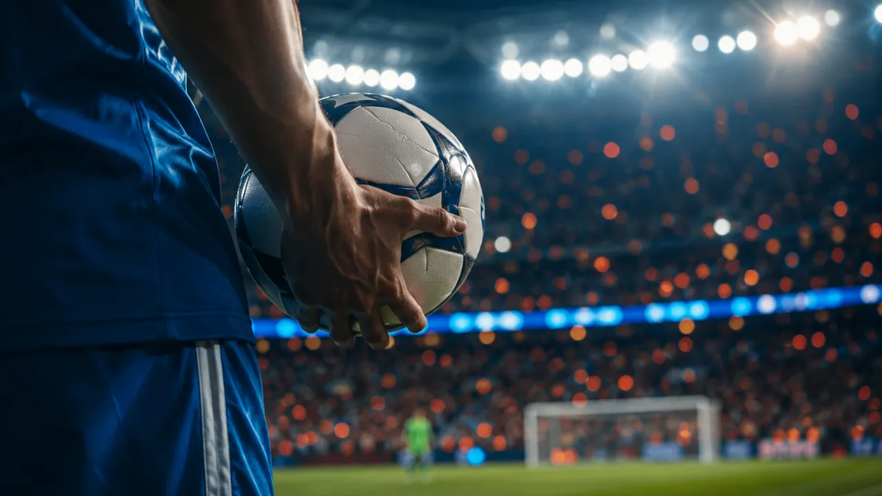 bookmaker international