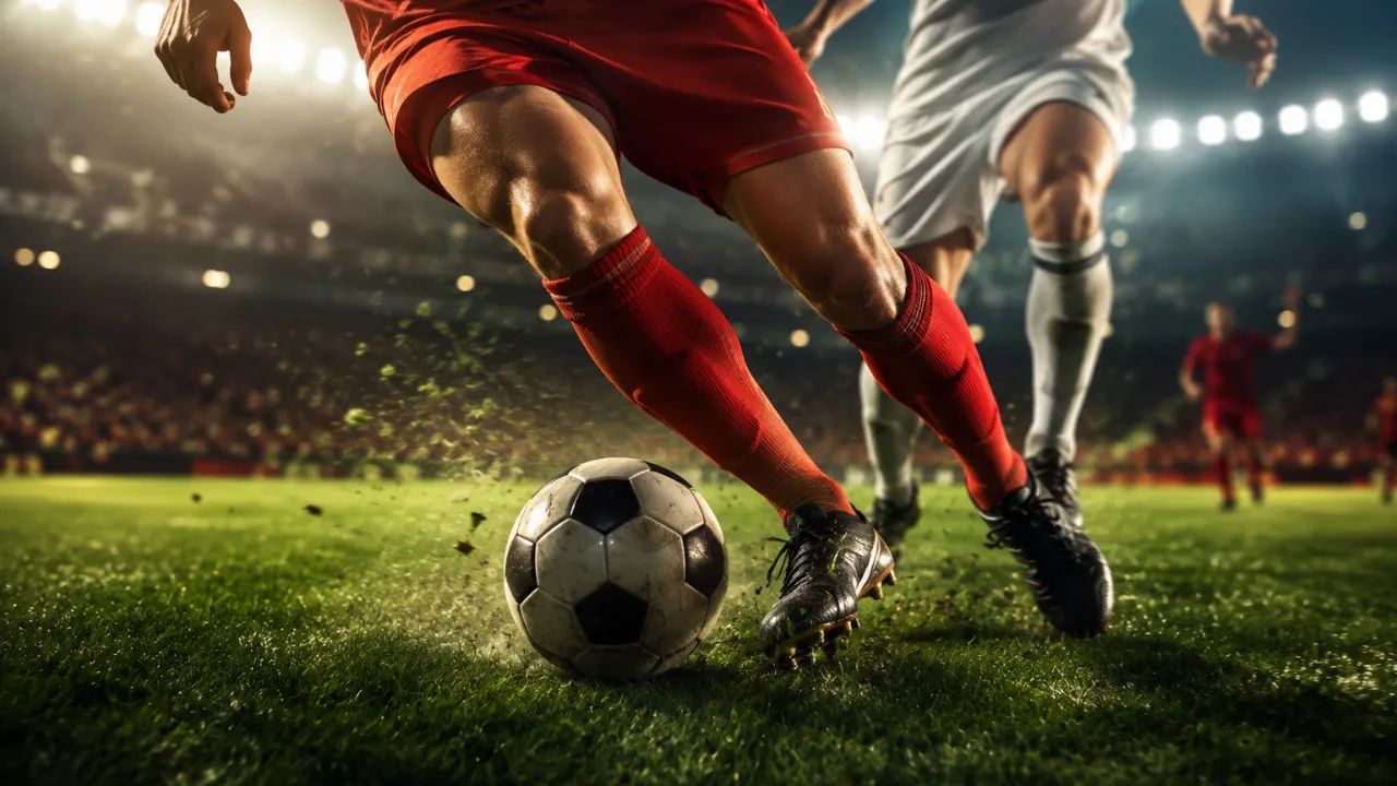 bookmaker suisse