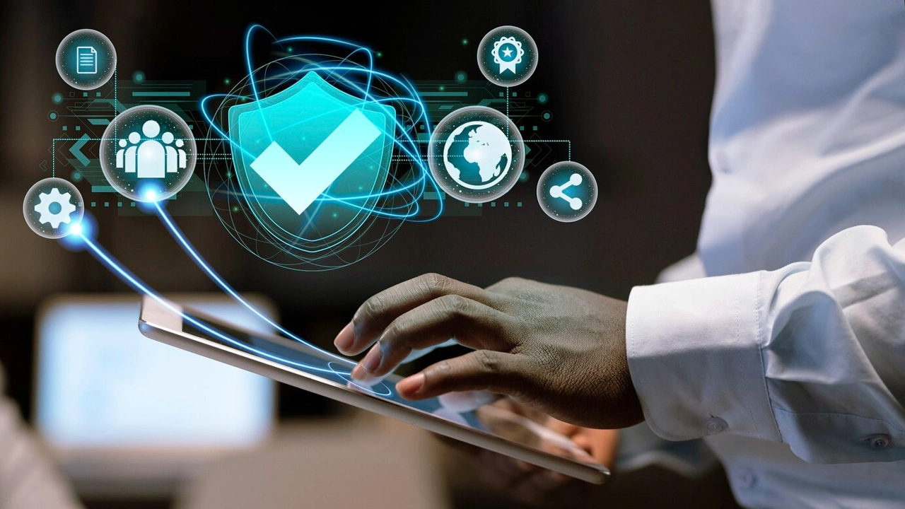 Termes et Conditions